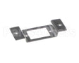 04.55.731.00 Ovention Usb Mounting Brkt