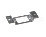 04.55.731.00 Ovention Usb Mounting Brkt