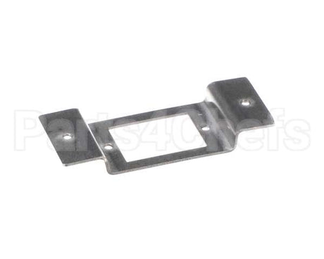 04.55.731.00 Ovention Usb Mounting Brkt