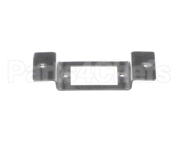 04.55.731.00 Ovention Usb Mounting Brkt