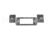 04.55.731.00 Ovention Usb Mounting Brkt