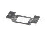 04.55.731.00 Ovention Usb Mounting Brkt