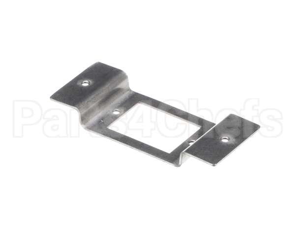 04.55.731.00 Ovention Usb Mounting Brkt