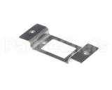 04.55.731.00 Ovention Usb Mounting Brkt