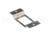 04.55.731.00 Ovention Usb Mounting Brkt