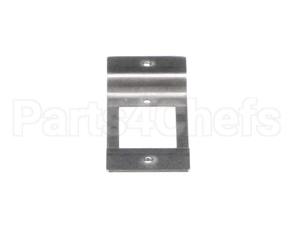 04.55.731.00 Ovention Usb Mounting Brkt
