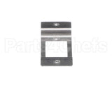 04.55.731.00 Ovention Usb Mounting Brkt