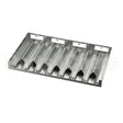 04.56.105.00 Compatible Hatco Topreflector, Itq-2C