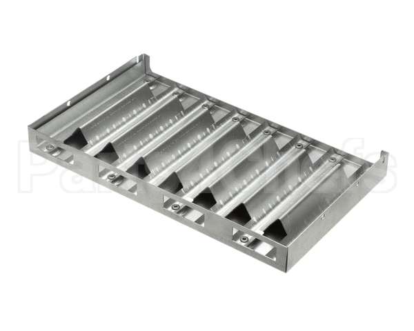 04.56.105.00 Hatco Top Reflector,Itq-2C