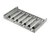04.56.105.00 Hatco Top Reflector,Itq-2C