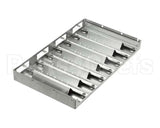04.56.105.00 Hatco Top Reflector,Itq-2C