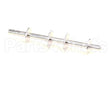 04.56.115.00 Hatco Shaft Assy,Front,Itq-2C