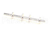 04.56.115.00 Hatco Shaft Assy,Front,Itq-2C