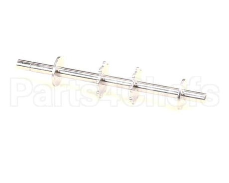 04.56.115.00 Hatco Shaft Assy,Front,Itq-2C