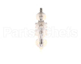 04.56.115.00 Hatco Shaft Assy,Front,Itq-2C