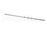 04.56.116.00 Hatco Shaft Assy,Lh Drive,Itq-2C