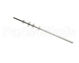 04.56.116.00 Hatco Shaft Assy,Lh Drive,Itq-2C