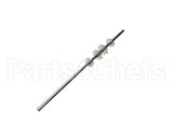 04.56.116.00 Hatco Shaft Assy,Lh Drive,Itq-2C