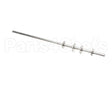04.56.117.00 Hatco Shaft Assembly,Rh Drive,Itq-2C