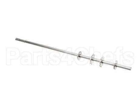 04.56.117.00 Hatco Shaft Assembly,Rh Drive,Itq-2C