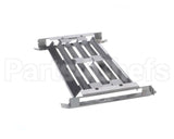 04.56.191.00 Hatco Bottom Reflector