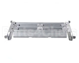 04.56.191.00 Hatco Bottom Reflector