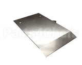 04.56.229.00 Hatco Toast Chute Assembly,Itq-2C