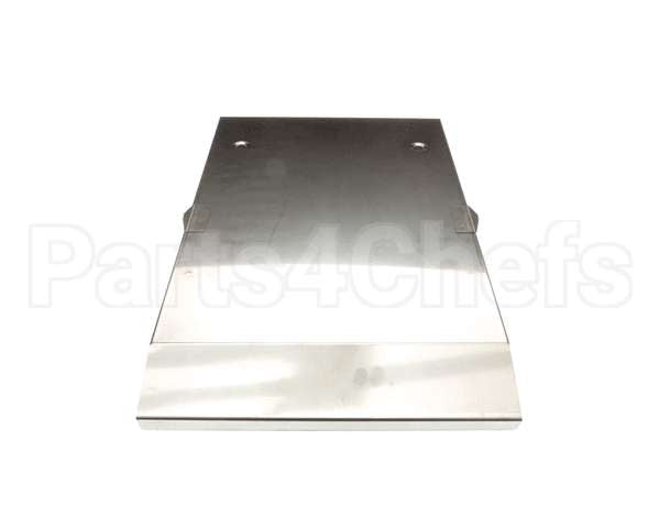 04.56.229.00 Hatco Toast Chute Assembly,Itq-2C