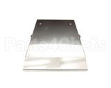 04.56.229.00 Hatco Toast Chute Assembly,Itq-2C