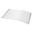 04.56.704.00 Compatible Hatco Toast Chute Slide, Tq3