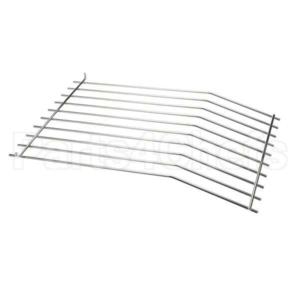 04.56.704.00 Compatible Hatco Toast Chute Slide, Tq3