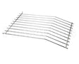 04.56.704.00 Hatco Toast Chute Slide,Tq3