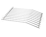 04.56.704.00 Hatco Toast Chute Slide,Tq3