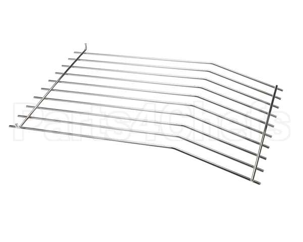 04.56.704.00 Hatco Toast Chute Slide,Tq3