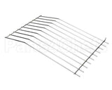 04.56.704.00 Hatco Toast Chute Slide,Tq3