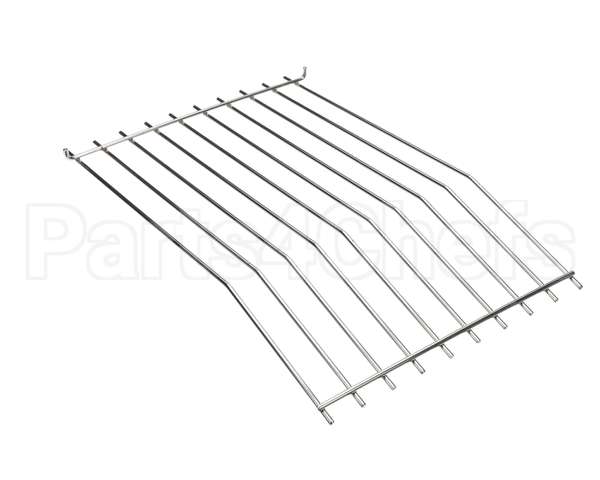 04.56.704.00 Hatco Toast Chute Slide,Tq3