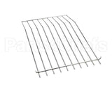 04.56.704.00 Hatco Toast Chute Slide,Tq3