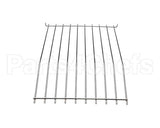 04.56.704.00 Hatco Toast Chute Slide,Tq3