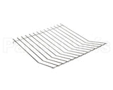 04.56.726.00 Hatco Toaster Chute Slide