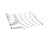 04.56.726.00 Hatco Toaster Chute Slide