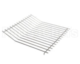 04.56.726.00 Hatco Toaster Chute Slide