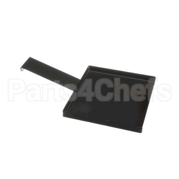 04.58.018.00 Compatible Hatco Atomizerpan, Ihdch, Hrdct