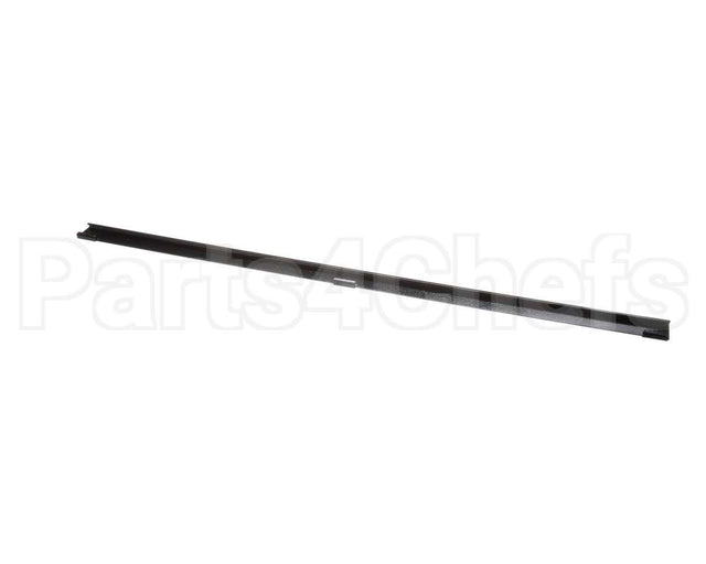 04.58.403.01 Hatco Sign Holder