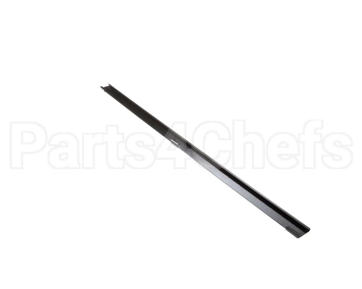 04.58.403.01 Hatco Sign Holder
