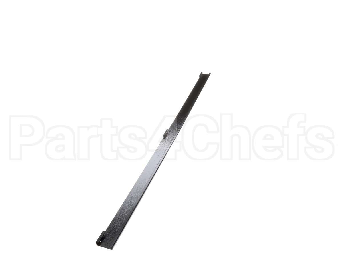04.58.403.01 Hatco Sign Holder