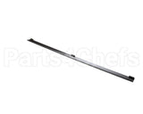 04.58.403.01 Hatco Sign Holder