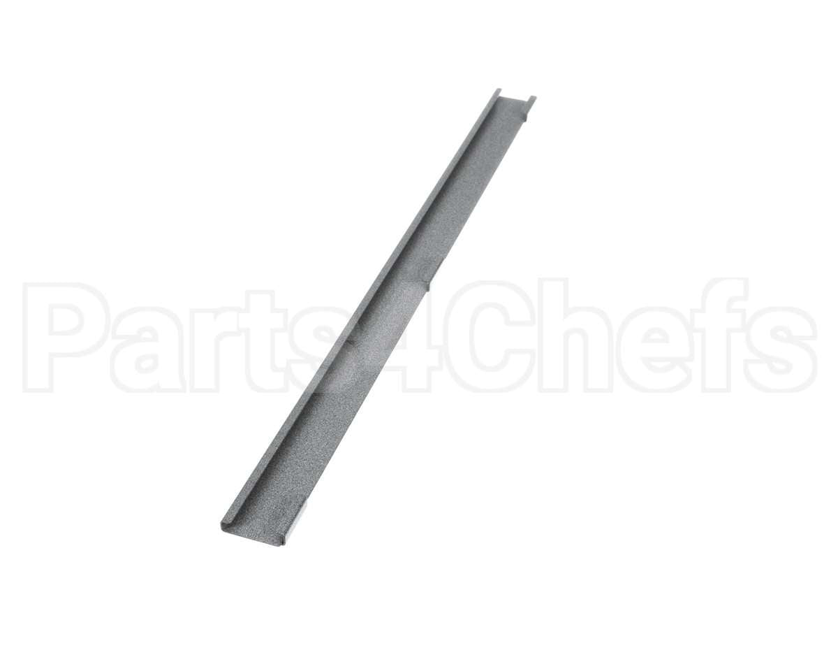 04.58.920.02 Hatco Sign Holder