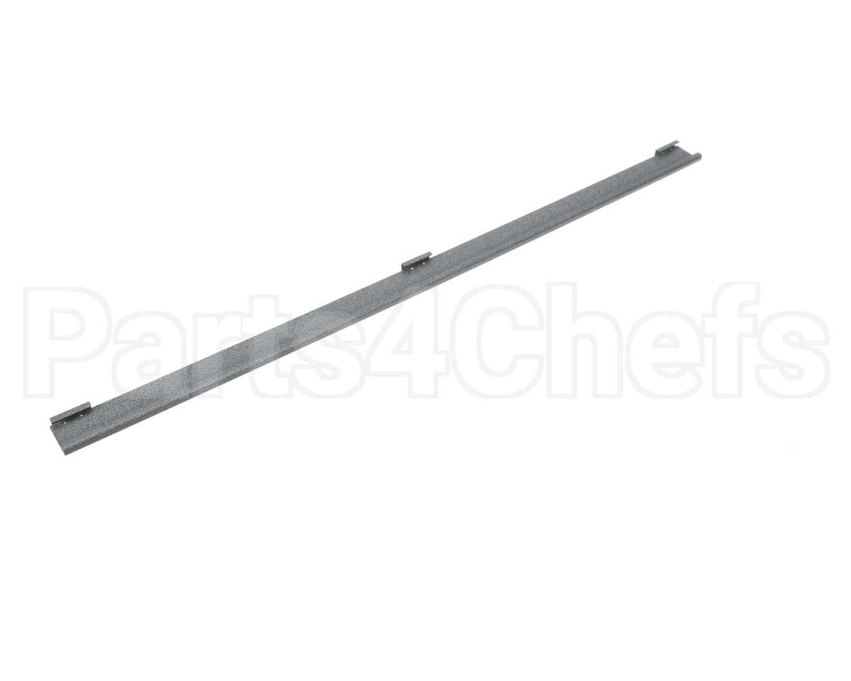 04.58.970.02 Hatco Sign Holder
