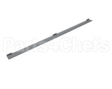 04.58.970.02 Hatco Sign Holder