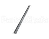 04.58.970.02 Hatco Sign Holder